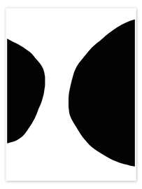Poster Abstract