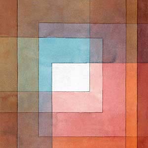 Paul Klee prints