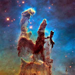 Nasa