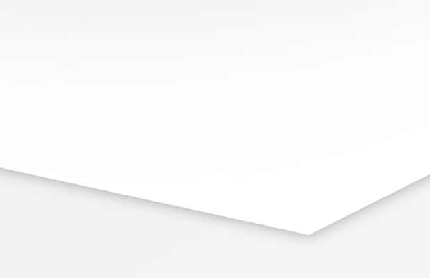 Premium paper
