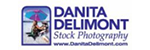 Danita Delimont