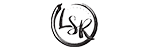 LSR Licensing