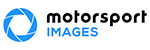 Motorsport Images