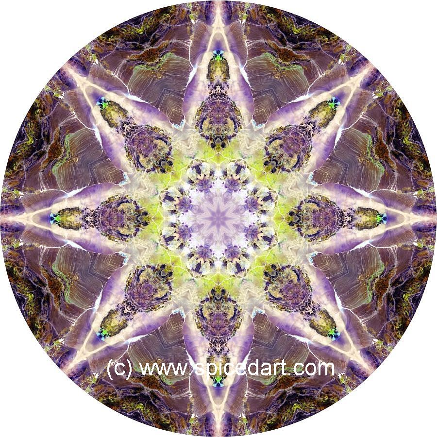 Robert Schmidt Art - Edrengiyn Nuruu 01